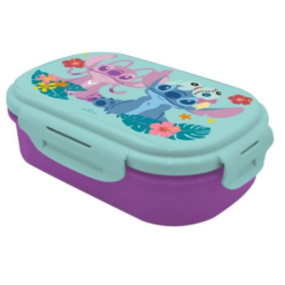 Lilo & Stitch® Eväsrasia Aterimilla