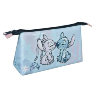 Lilo & Stitch® Angel Toilettilaukku