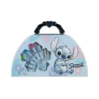 Lilo & Stitch® Värityssetti