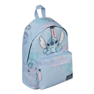 Lilo & Stich® Koulureppu
