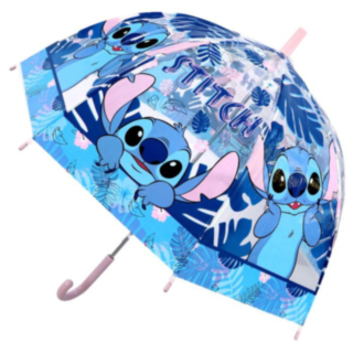 Lilo & Stitch® Sateenvarjo