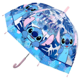 Lilo & Stitch® Sateenvarjo