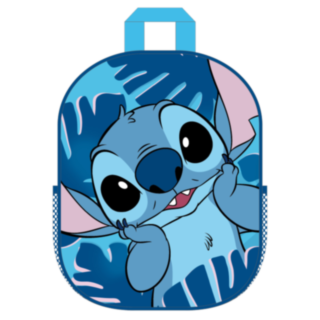 Lilo & Stich® Laukku