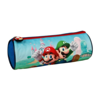 Super Mario® Penaali
