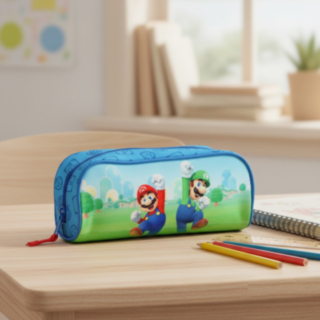 Super Mario® Penaali