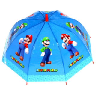 Super Mario® Sateenvarjo