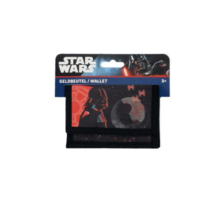 Star Wars® Kukkaro