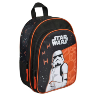Star Wars® Stormtrooper Reppu
