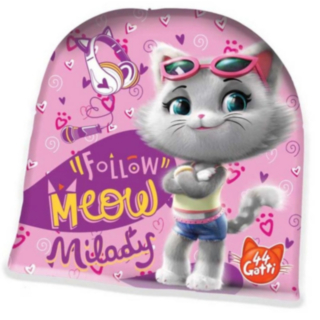 44 Cats® Milady Pipo