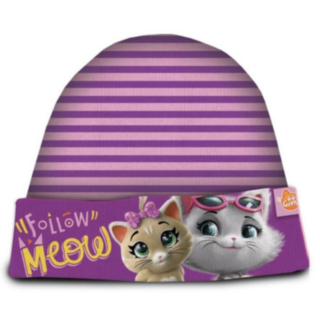 44 Cats® Meow Pipo