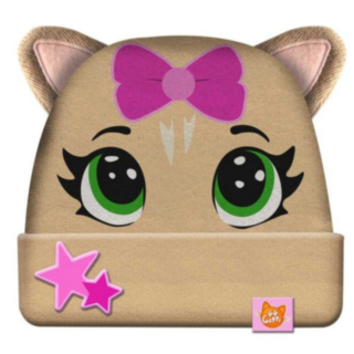 44 Cats® Pilou Pipo