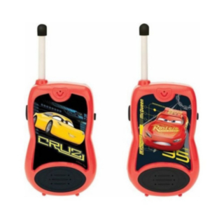 Autot® Radiopuhelimet