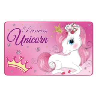 Unicorn Matto