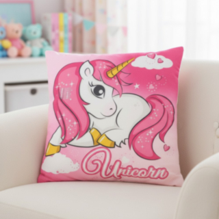 Unicorn Tyyny