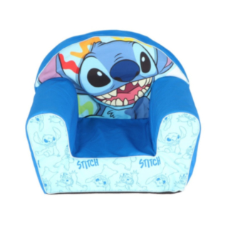 Lilo & Stitch® Lasten Tuoli