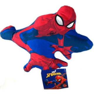 Spider-Man® Tyyny