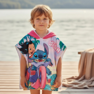 Lilo & Stich® Sadeviitta