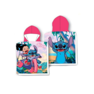Lilo & Stich® Sadeviitta