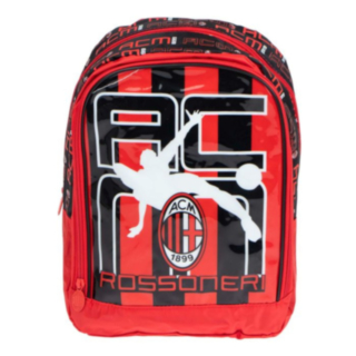 A.C. Milan® Reppu