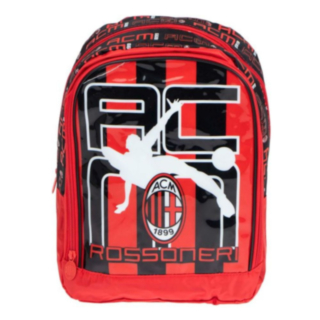 A.C. Milan® Reppu