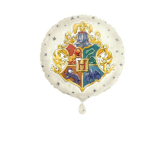 Harry Potter® Vaakuna Foliopallo