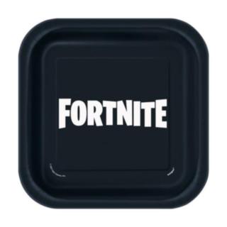 Fortnite® lautaset