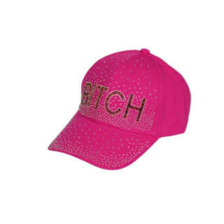 Bitch-lippalakki