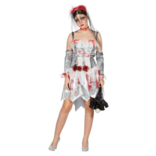 Zombiemorsian Asu