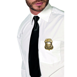 FBI Merkki