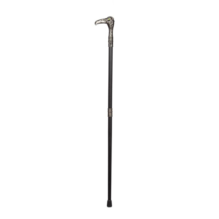 Goottilainen Voodoo Sauva