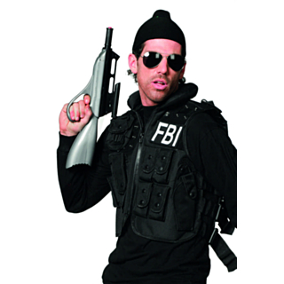 FBI-liivi