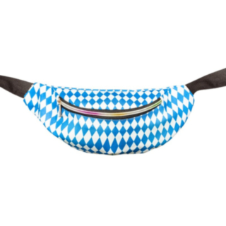 Oktoberfest Vyölaukku