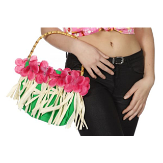 Havaiji Laukku Deluxe
