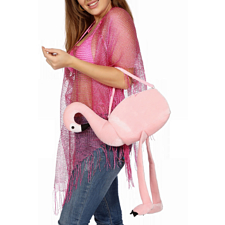 Flamingo Laukku