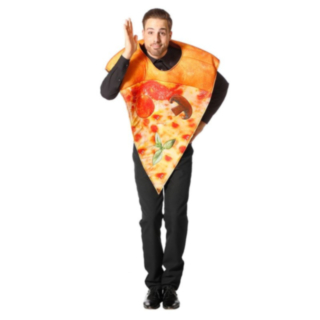 Pizzaviipale Asu