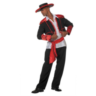 Señor Naamiaisasu