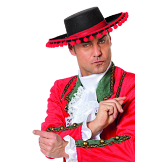 Flamenco Hattu