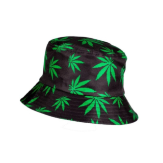 Weed Kalastajanhattu