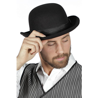 Knallihattu Deluxe