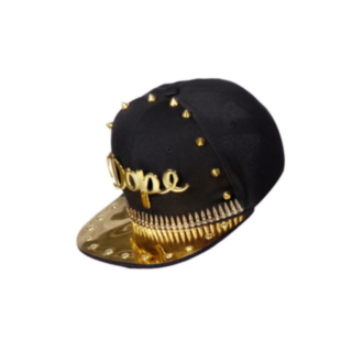 Dope Lippis Kulta