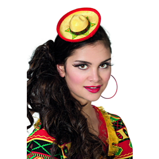 Minisombrero