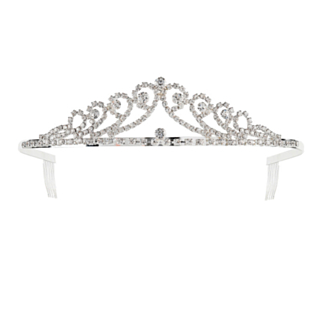 Prinsessatiara