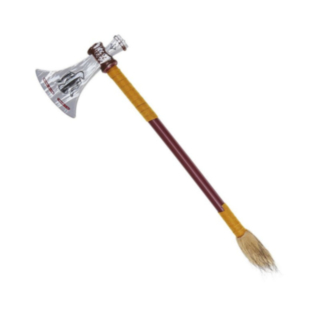 Tomahawk Kirves
