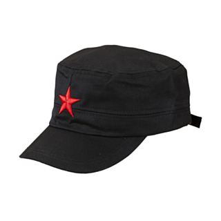 Red Star Lippalakki