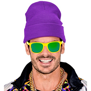 Hip Hop Pipo Liila