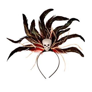 Voodoo Päähine