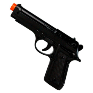 Pistooli