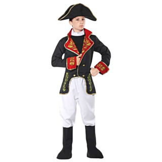 Napoleon Lastenasu