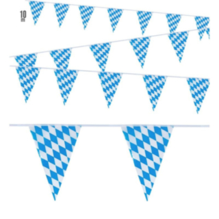 Oktoberfest Viirinauha