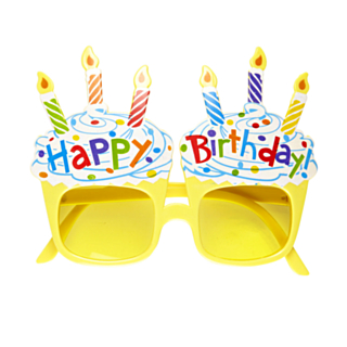Happy Birthday Lasit